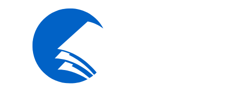 Data Digital Academy